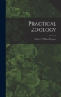 Image for Practical Zoology