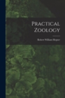 Image for Practical Zoology