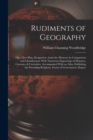 Image for Rudiments of Geography