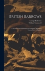 Image for British Barrows