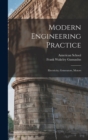 Image for Modern Engineering Practice