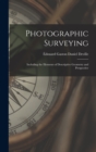Image for Photographic Surveying