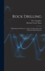 Image for Rock Drilling