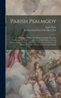 Image for Parish Psalmody