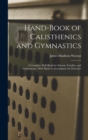 Image for Hand-Book of Calisthenics and Gymnastics