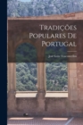 Image for Tradicoes Populares De Portugal