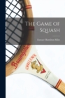 Image for The Game of Squash