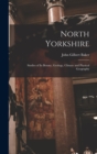Image for North Yorkshire