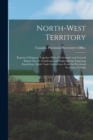 Image for North-West Territory