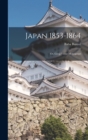 Image for Japan 1853-1864