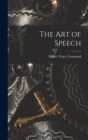 Image for The Art of Speech