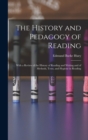 Image for The History and Pedagogy of Reading