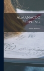 Image for Almanacco Perpetvo