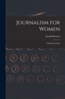 Image for Journalism for Women