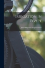 Image for Irrigation in Egypt