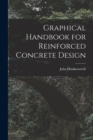 Image for Graphical Handbook for Reinforced Concrete Design