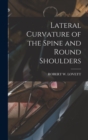 Image for Lateral Curvature of the Spine and Round Shoulders