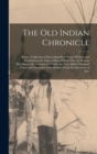 Image for The Old Indian Chronicle