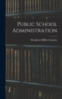 Image for Public School Administration
