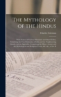 Image for The Mythology of the Hindus