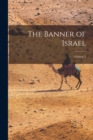Image for The Banner of Israel; Volume 5