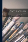 Image for Pinturicchio