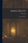 Image for Mixed Beasts : Rhymes and Pictures