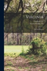 Image for Virginia : Past and Present