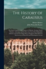 Image for The History of Carausius