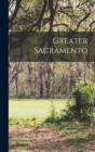 Image for Greater Sacramento