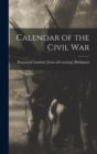 Image for Calendar of the Civil War