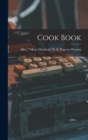 Image for Cook Book