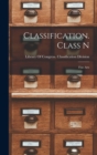 Image for Classification. Class N : Fine Arts