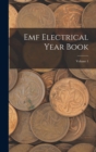 Image for Emf Electrical Year Book; Volume 1