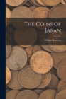 Image for The Coins of Japan