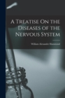 Image for A Treatise On the Diseases of the Nervous System