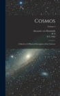 Image for Cosmos : A Sketch of A Physical Description of the Universe; Volume 5