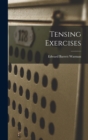 Image for Tensing Exercises
