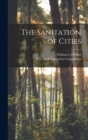 Image for The Sanitation of Cities
