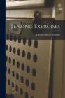 Image for Tensing Exercises