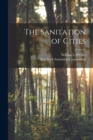 Image for The Sanitation of Cities