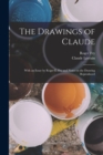 Image for The Drawings of Claude