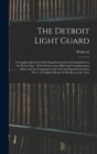 Image for The Detroit Light Guard
