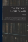 Image for The Detroit Light Guard