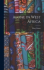 Image for Alone in West Africa