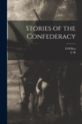 Image for Stories of the Confederacy