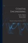 Image for Coastal Engineering