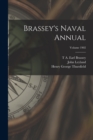 Image for Brassey&#39;s Naval Annual; Volume 1902