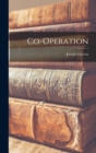 Image for Co-operation