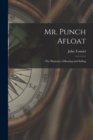 Image for Mr. Punch Afloat